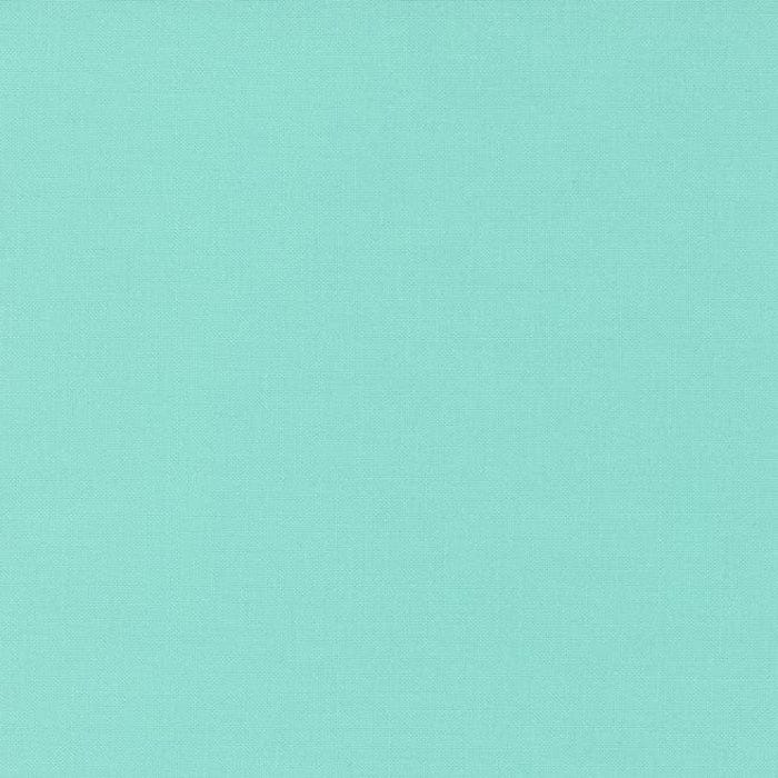 Blue Blender, Plain Moda Fabric Moda Bella Solid - Blues - The Sewing Studio
