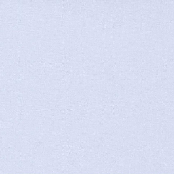 Moda Fabric Moda Bella Solid - Greys  - The Sewing Studio