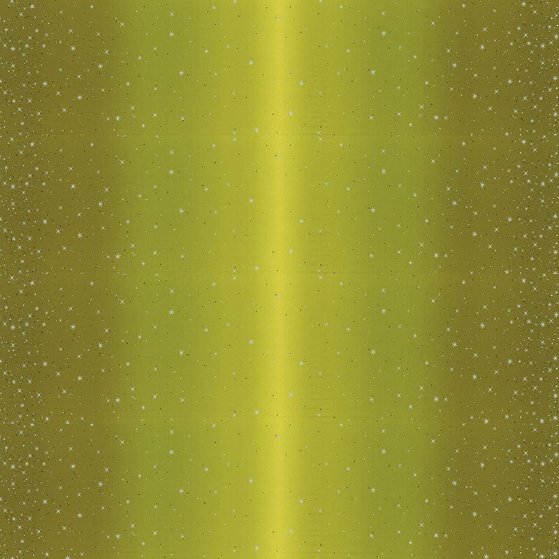 Moda Fabric Moda Ombre Fairy Dust  - The Sewing Studio