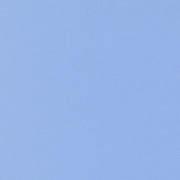 Blue Blender, Plain Moda Fabric Moda Bella Solid - Blues - The Sewing Studio