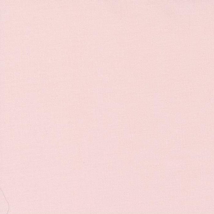 Moda Fabric Moda Bella Solid - Pinks  - The Sewing Studio