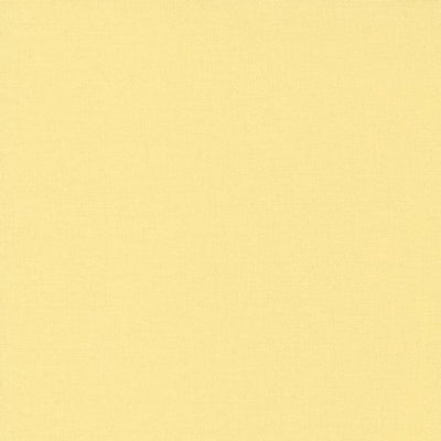 Baby Yellow 9900 31
