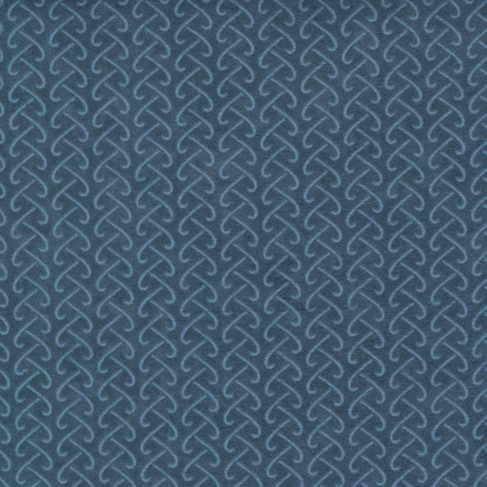 Moda Fabric Moda Fall Fantasy Flannels  - The Sewing Studio