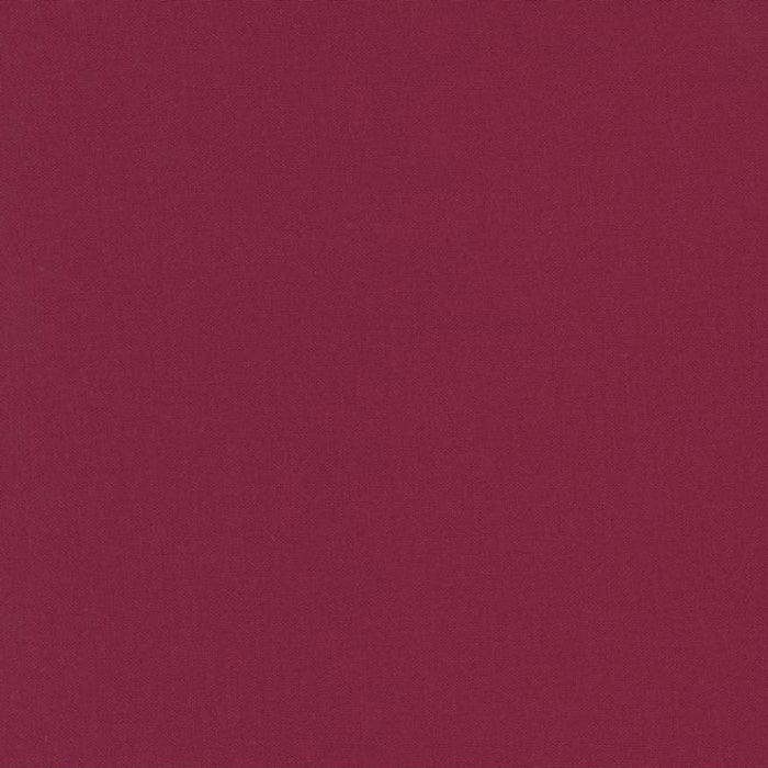 Moda Fabric Moda Bella Solid - Reds  - The Sewing Studio