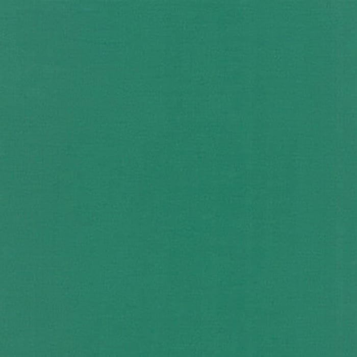 Moda Fabric Moda Bella Solid - Blues  - The Sewing Studio