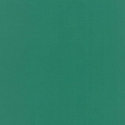 Moda Fabric Moda Bella Solid - Blues  - The Sewing Studio