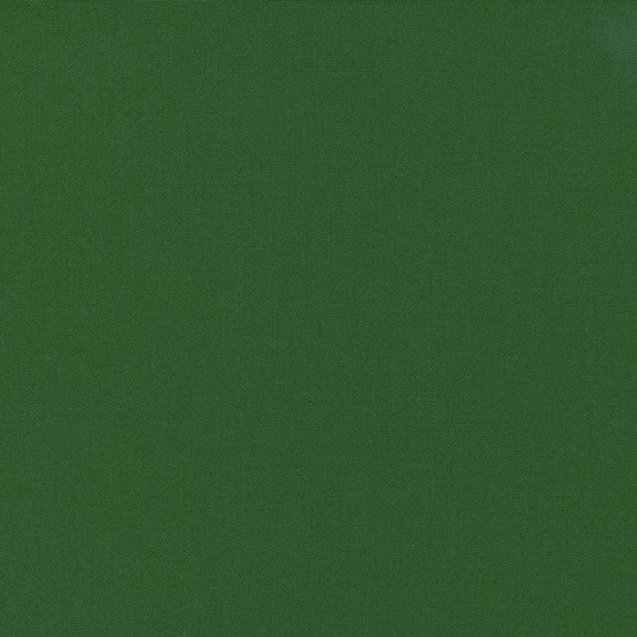 Moda Fabric Moda Bella Solid - Greens  - The Sewing Studio