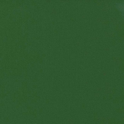 Basil 9900 330