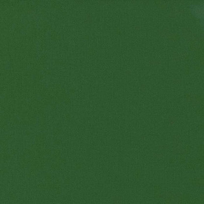 Moda Fabric Moda Bella Solid - Greens  - The Sewing Studio