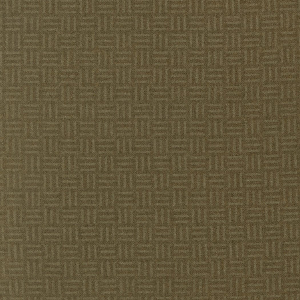 Green Blender Moda Fabric Moda Flannel Season - The Sewing Studio