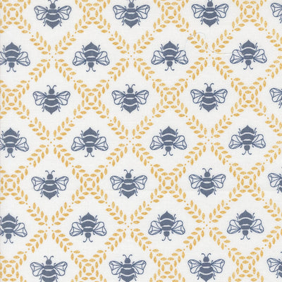 Bees Cloud 43204 11