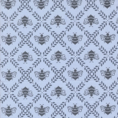 Bees Sky 43204 14