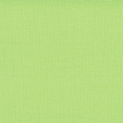 Amelia Green 9900 163