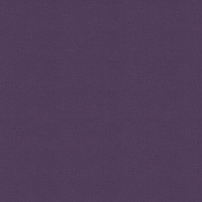 Moda Fabric Moda Bella Solids Purple  - The Sewing Studio
