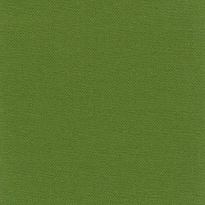 Avocado 9900 277