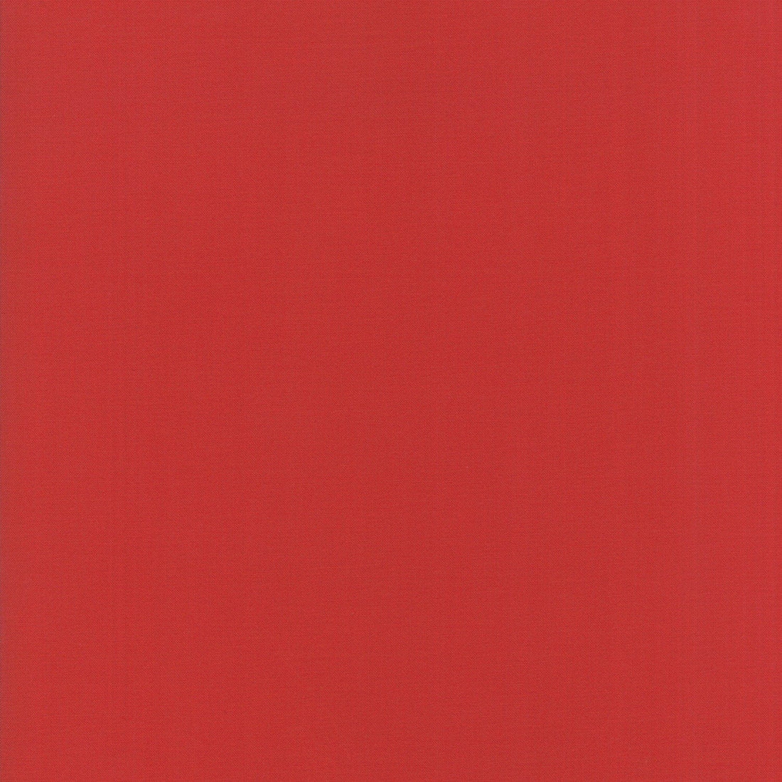 Moda Fabric Moda Bella Solid - Reds  - The Sewing Studio