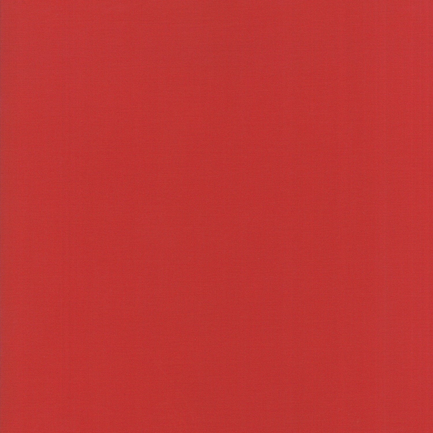 Moda Fabric Moda Bella Solid - Reds  - The Sewing Studio