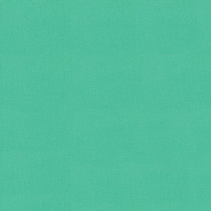 Moda Fabric Moda Bella Solids Green  - The Sewing Studio