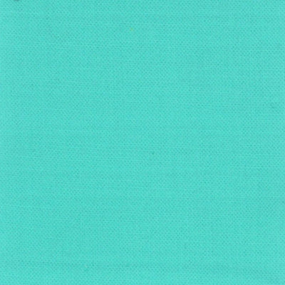 Bermuda 9900 269