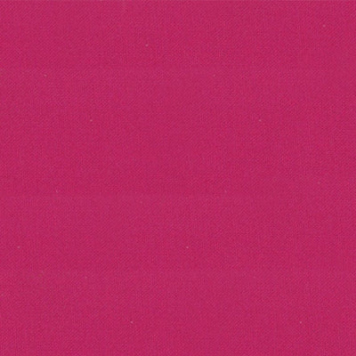 Berrylicious 9900 214