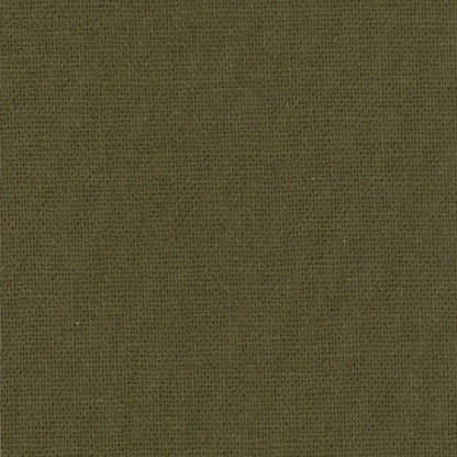 Moda Fabric Moda Bella Solids Brown  - The Sewing Studio
