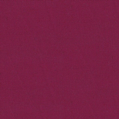 Boysenberry 9900 217