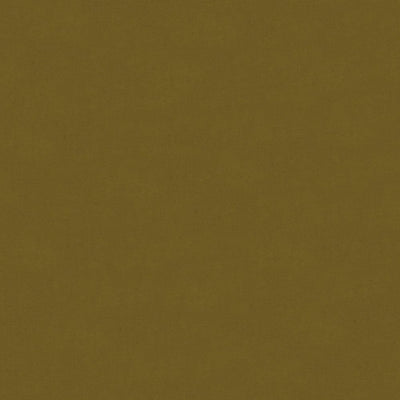 Bronze 9900 420