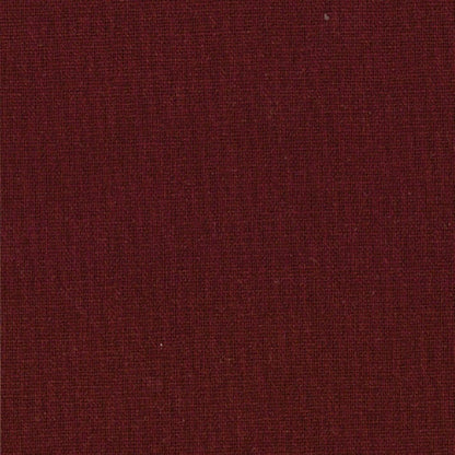 Moda Fabric Moda Bella Solids Red  - The Sewing Studio