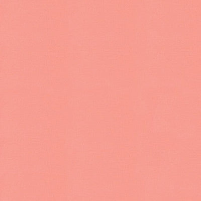 Carnation 9900 384