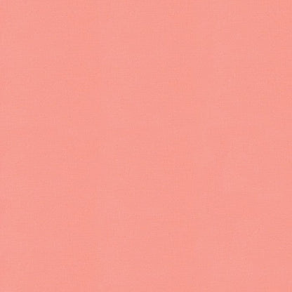 Moda Fabric Moda Bella Solids Orange  - The Sewing Studio