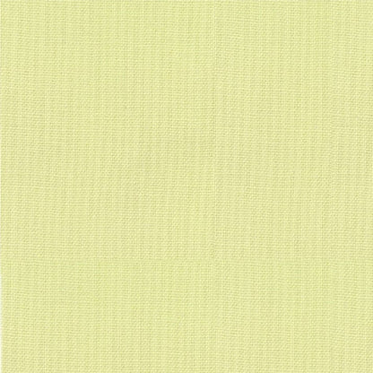 Moda Fabric Moda Bella Solids Green  - The Sewing Studio