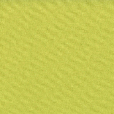 Chartreuse 9900 188