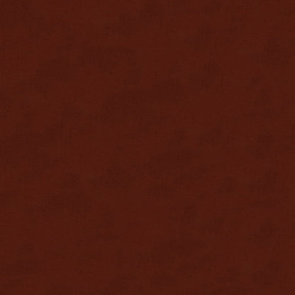 Moda Fabric Moda Bella Solids Red  - The Sewing Studio