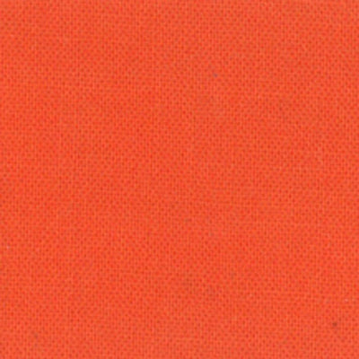 Clementine 9900 209
