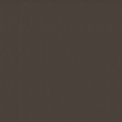 Coffee 9900 407