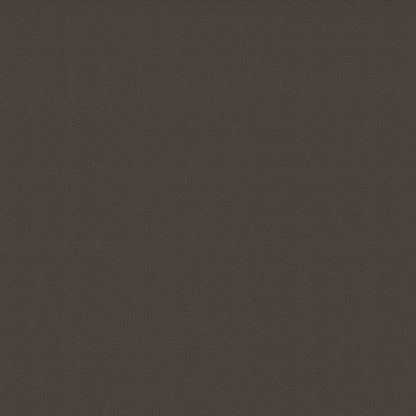Moda Fabric Moda Bella Solids Brown  - The Sewing Studio
