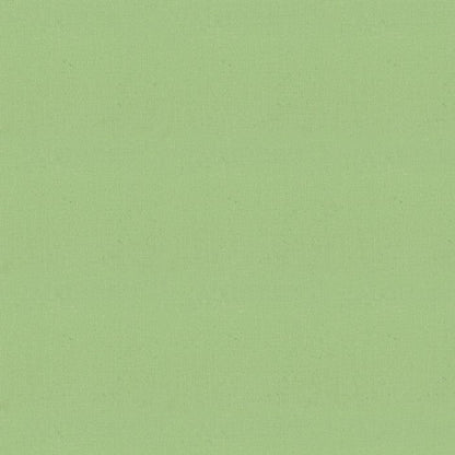 Moda Fabric Moda Bella Solids Green  - The Sewing Studio