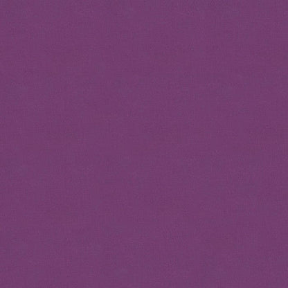 Moda Fabric Moda Bella Solids Purple  - The Sewing Studio