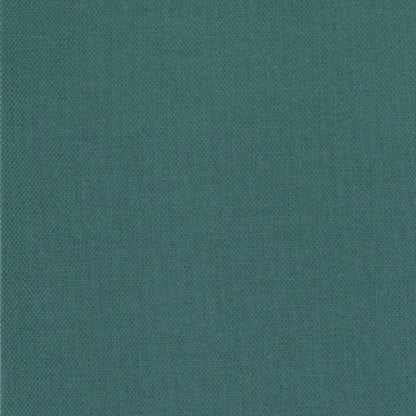 Moda Fabric Moda Bella Solids Green  - The Sewing Studio