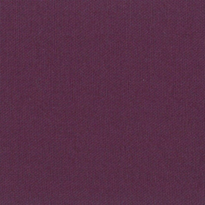 Moda Fabric Moda Bella Solids Purple  - The Sewing Studio