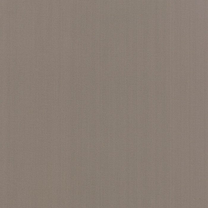 Moda Fabric Moda Bella Solids Grey  - The Sewing Studio