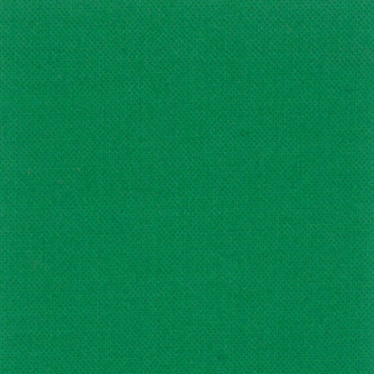 Moda Fabric Moda Bella Solids Green  - The Sewing Studio