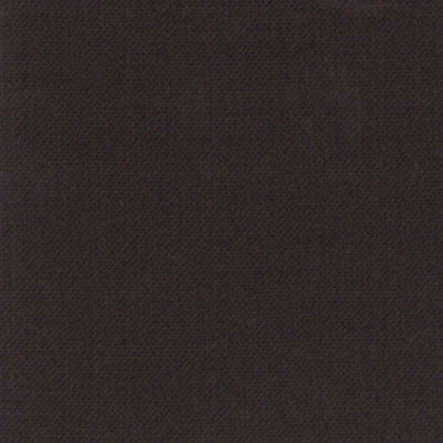 Espresso 9900 280
