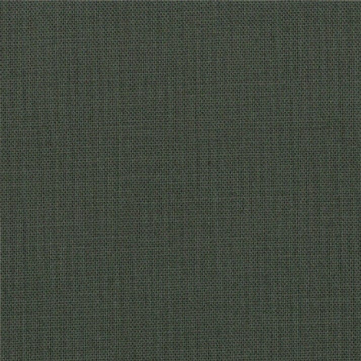 Moda Fabric Moda Bella Solids Grey  - The Sewing Studio