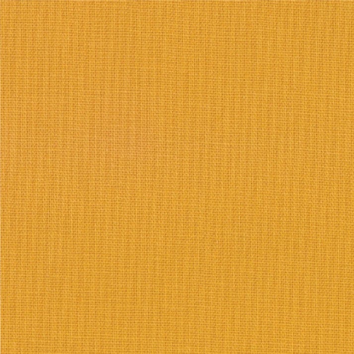 Moda Fabric Moda Bella Solids Yellow  - The Sewing Studio