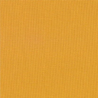 Moda Fabric Moda Bella Solids Yellow  - The Sewing Studio
