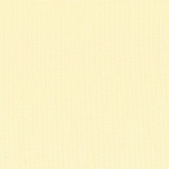 Moda Fabric Moda Bella Solid Creams Naturals  - The Sewing Studio