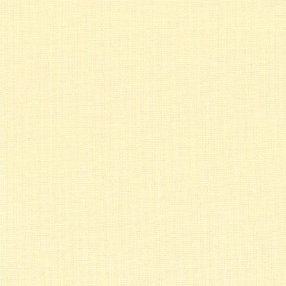 Moda Fabric Moda Bella Solid Creams Naturals  - The Sewing Studio