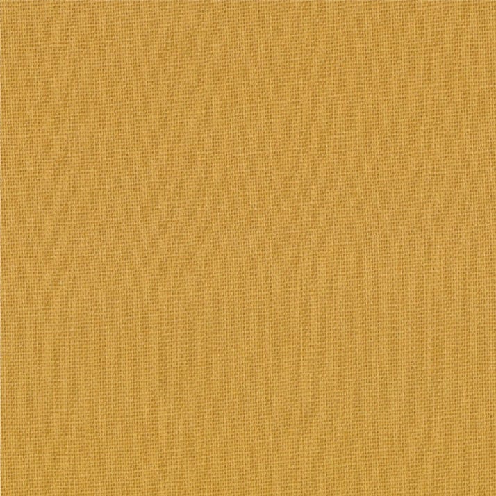 Moda Fabric Moda Bella Solids Yellow  - The Sewing Studio