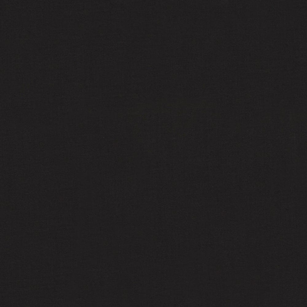 Moda Fabric Moda Bella Solids Grey  - The Sewing Studio